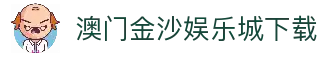APP下载中心
