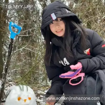 杭睿旭